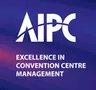 AIPC