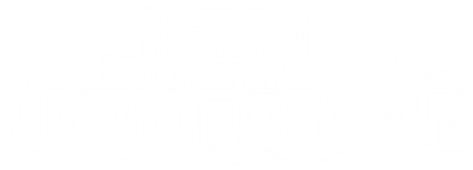 Parlamentul României